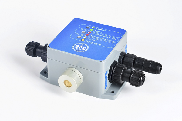 Агрокомплексы, Птицефабрики, Подземные автостоянки, Квартиры с индивидуальным отоплением